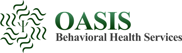Oasis Behavioral Health Services